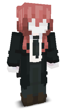 Teratani's skin