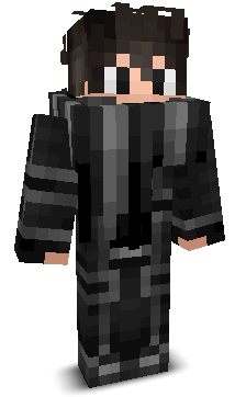 Neurologista's skin