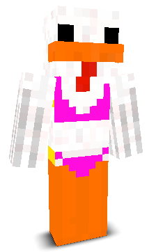 sdcadsfas1's skin