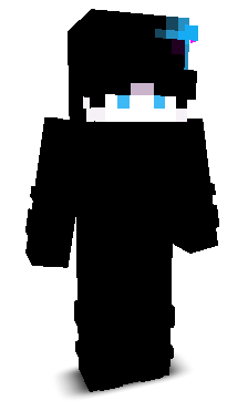 YoRay_'s skin