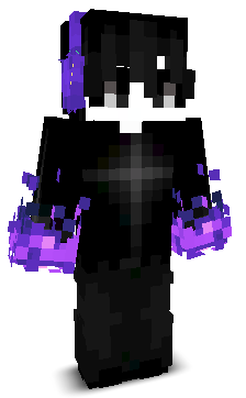 Ultimate_cactuss's skin