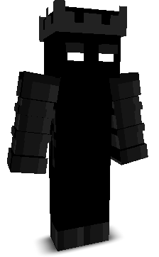 lsolated_'s skin