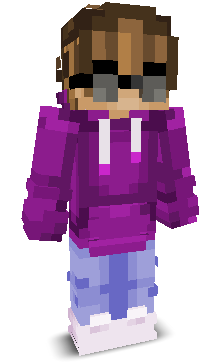 jawanova2's skin