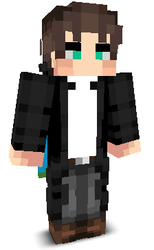 _WassPlay's skin