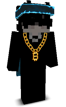 youmax2k's skin