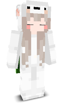 YuranYum's skin