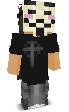 LilGordolfo's skin