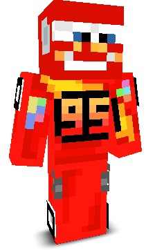 ANTKG__'s skin
