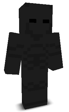 ItzVoid69's skin