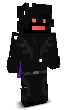 Jarzz_'s skin
