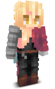 yyunuzz's skin