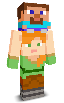 sean1000518's skin