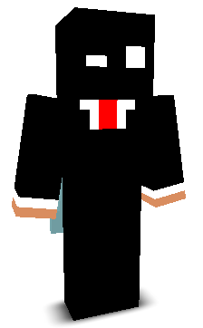 ThedmitSHOW005's skin