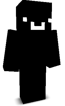 TTVQUEENVANNY2's skin