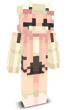 Nina_0821's skin