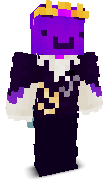 DimatrixVW's skin