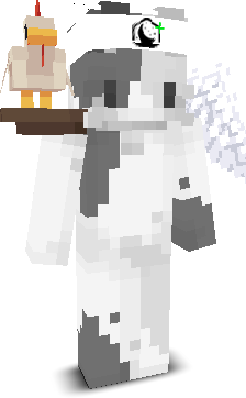 justcallmefoil's skin