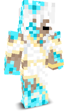 rayraytia_'s skin
