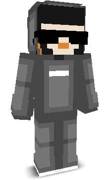 SB7376's skin