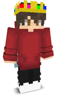 alphaboyz5023's skin