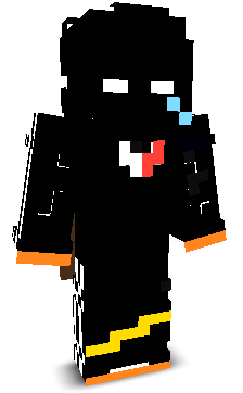 bugragamer's skin