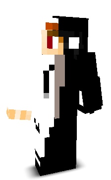 Tobmanthebest's skin