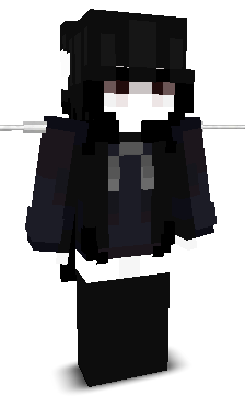 6abes's skin