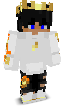 Mc123459928's skin