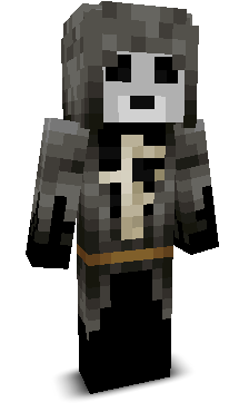 tuffonlineid's skin