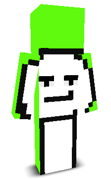 Robertjuuuuu's skin