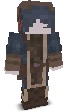 a5l's skin