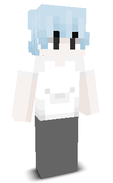 BeyondStxrs's skin