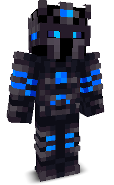 BroCado24's skin
