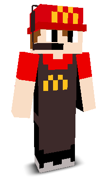Maxzy_new's skin