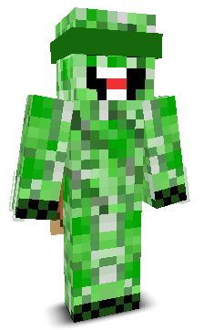 Massi7684's skin