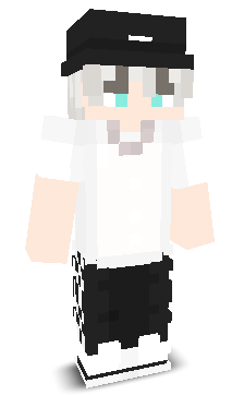 MRkebabrulla's skin