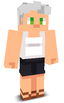 Lautyxd's skin