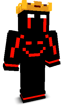 borys_bm14's skin