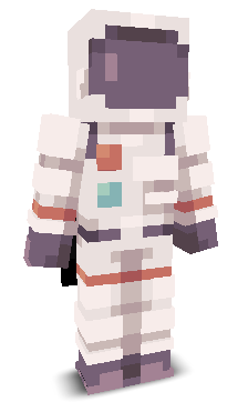 Zoboomofu's skin