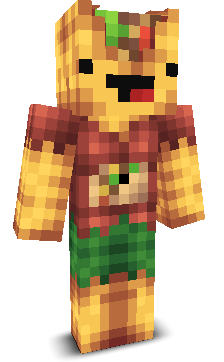 Onlydoner's skin
