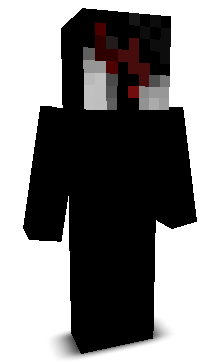 was9th's skin