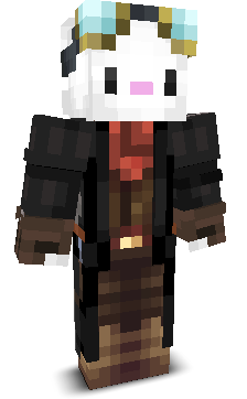 TheLap1's skin