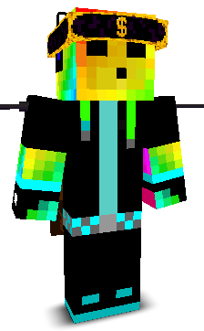 nissan5_7's skin