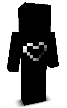 DarkNfire4838's skin
