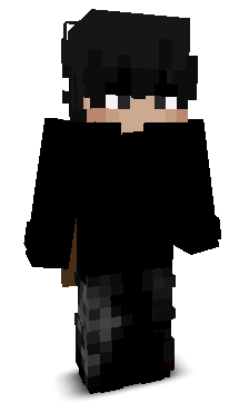 capibara7893's skin