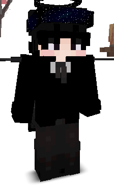 iItaloo_'s skin