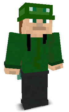 JoJogatti's skin