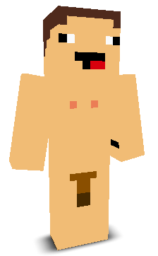 Patzi_11's skin