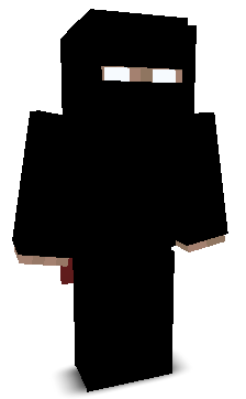tmax360's skin