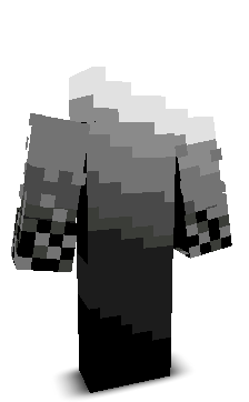 BadGamer6942069's skin